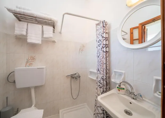 Myrtos View * Anomeriá