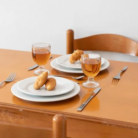 Myrtos View Anomeriá